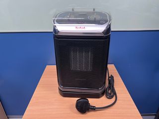 （分類：）位於 。 由 rollad20 提交（商品編號 1342836578，圖片 1）。簡介： 。