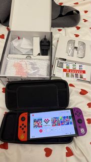 （分類：）位於 。 由 simon1026 提交（商品編號 1342832992，圖片 1）。簡介： 。