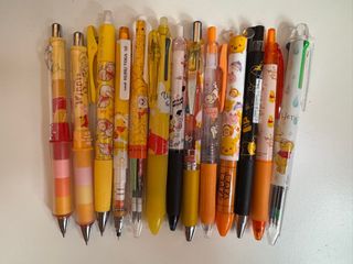 （分類：）位於 。 由 aviation6 提交（商品編號 1342713030，圖片 1）。簡介： 。