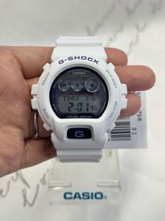 （分類：）位於 。 由 trendywatch 提交（商品編號 1342709913，圖片 1）。簡介： 。