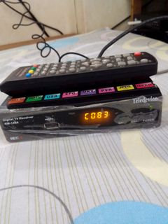 （分類：）位於 。 由 hungping6228358 提交（商品編號 1342737248，圖片 1）。簡介： 。