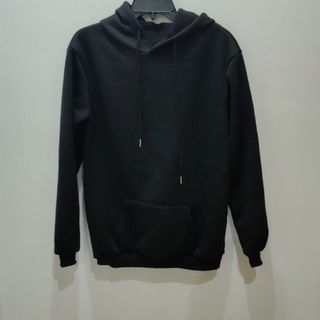 黑色衛衣64246179658881110