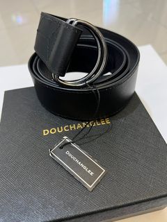 由 pomiks (刊登 ID 1342739083，圖片 1) 提交，位於 的 (類別：)，說明：。