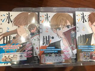 由 return.to.blood (刊登 ID 1342706871，圖片 1) 提交，位於 的 (類別：)，說明：。
