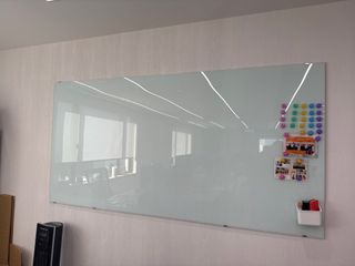 （分類：）位於 。 由 ppchan123 提交（商品編號 1342703454，圖片 1）。簡介： 。