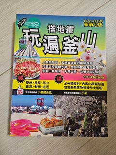 （分類：）位於 。 由 ifiu0405 提交（商品編號 1342700310，圖片 1）。簡介： 。