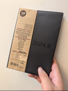 （分類：）位於 。 由 marconic 提交（商品編號 1342780519，圖片 1）。簡介： 。