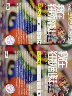 （分類：）位於 。 由 nationality 提交（商品編號 1342803232，圖片 1）。簡介： 。