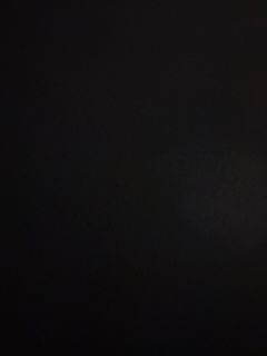 （分類：）位於 。 由 chamyxx 提交（商品編號 1342765648，圖片 1）。簡介： 。
