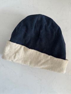 （分類：）位於 。 由 clevercat_556677 提交（商品編號 1342815450，圖片 1）。簡介： 。