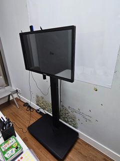 （分類：）位於 。 由 hugoyee_ 提交（商品編號 1342755120，圖片 1）。簡介： 。