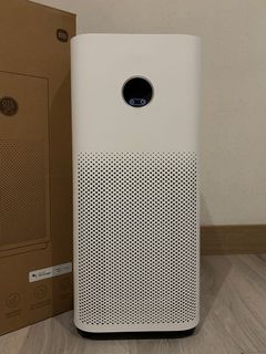（分類：）位於 。 由 gggrimace 提交（商品編號 1342726678，圖片 1）。簡介： 。