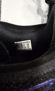 （分類：）位於 。 由 it9_b4f765 提交（商品編號 1342738837，圖片 1）。簡介： 。