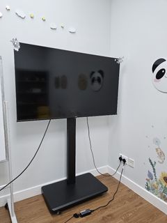 （分類：）位於 。 由 hugoyee_ 提交（商品編號 1342752167，圖片 1）。簡介： 。