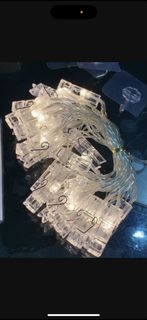 （分類：）位於 。 由 vvvca 提交（商品編號 1342812817，圖片 1）。簡介： 。
