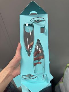 （分類：）位於 。 由 junto_ 提交（商品編號 1342753561，圖片 1）。簡介： 。