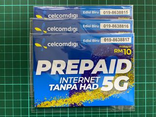 (Category: ) located in . Submitted by number.10 (Listing ID 1342763759, Image 1). Description: .