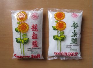 （分類：）位於 。 由 ffred 提交（商品編號 1342743026，圖片 1）。簡介： 。