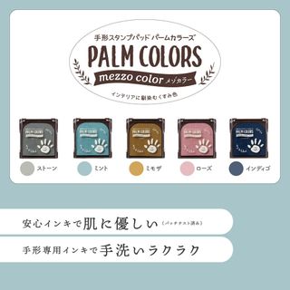 （分類：）位於 。 由 marumaru_hk 提交（商品編號 1342777896，圖片 1）。簡介： 。