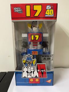 （分類：）位於 。 由 dream688 提交（商品編號 1342753958，圖片 1）。簡介： 。