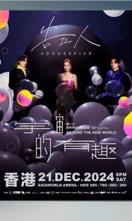 （分類：）位於 。 由 jckmak 提交（商品編號 1342760100，圖片 1）。簡介： 。