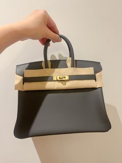 （分類：）位於 。 由 orcus_lux 提交（商品編號 1342841139，圖片 1）。簡介： 。