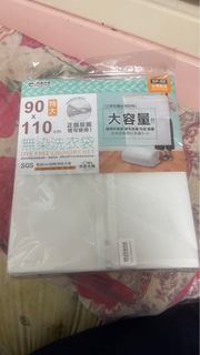 由 samtt1234.1 (刊登 ID 1342841101，圖片 1) 提交，位於 的 (類別：)，說明：。