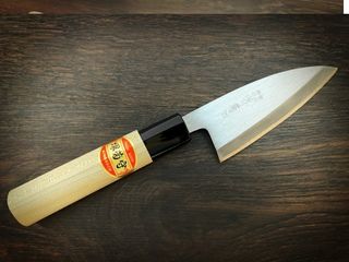 （分類：）位於 。 由 cck90 提交（商品編號 1342710638，圖片 1）。簡介： 。
