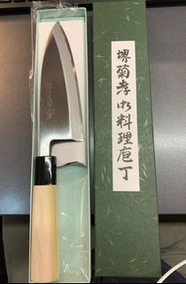 （分類：）位於 。 由 cck90 提交（商品編號 1342707136，圖片 1）。簡介： 。