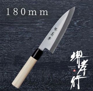 （分類：）位於 。 由 cck90 提交（商品編號 1342699899，圖片 1）。簡介： 。