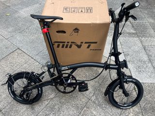 （分類：）位於 。 由 trendybike 提交（商品編號 1342801317，圖片 1）。簡介： 。