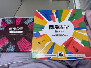 （分類：）位於 。 由 krizsten123 提交（商品編號 1342690904，圖片 1）。簡介： 。
