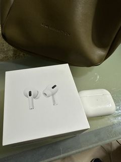 由 4uiop (刊登 ID 1342763662，圖片 1) 提交，位於 的 (類別：)，說明：。