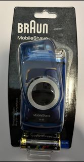 （分類：）位於 。 由 dongdonglin20 提交（商品編號 1342825539，圖片 1）。簡介： 。