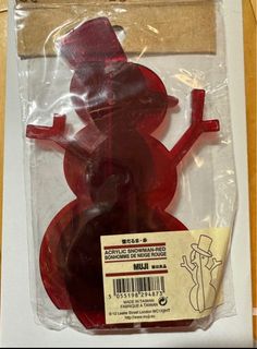 （分類：）位於 。 由 ll_yy 提交（商品編號 1342748039，圖片 1）。簡介： 。