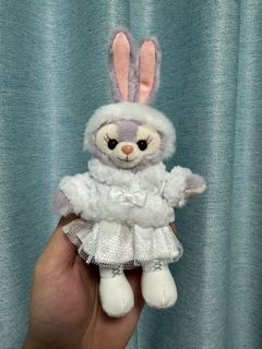 （分類：）位於 。 由 papilung 提交（商品編號 1342827785，圖片 1）。簡介： 。