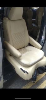 （分類：）位於 。 由 Mars68 提交（商品編號 1342768893，圖片 1）。簡介： 。
