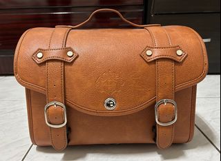 由 bearbrown001 (刊登 ID 1342787374，圖片 1) 提交，位於 的 (類別：)，說明：。