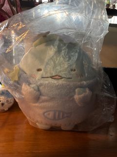 （分類：）位於 。 由 marcus029 提交（商品編號 1342770974，圖片 1）。簡介： 。