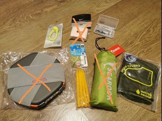 （分類：）位於 。 由 pllin 提交（商品編號 1341378239，圖片 1）。簡介： 。