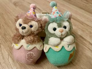 （分類：）位於 。 由 ngggn 提交（商品編號 1342511510，圖片 1）。簡介： 。