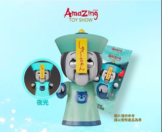 （分類：）位於 。 由 jtt4710 提交（商品編號 1342721422，圖片 1）。簡介： 。