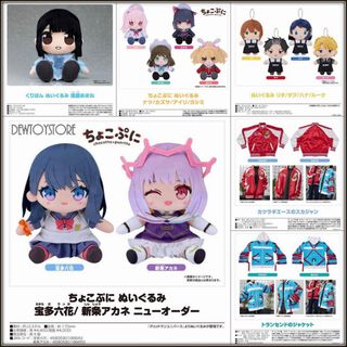 (Category: ) located in . Submitted by dewtoystore (Listing ID 1342733579, Image 1). Description: .