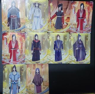 （分類：）位於 。 由 leelucky2018 提交（商品編號 1338006053，圖片 1）。簡介： 。
