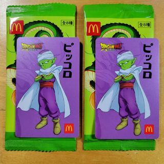 （分類：）位於 。 由 ddcardzone2 提交（商品編號 1342800550，圖片 1）。簡介： 。