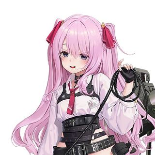 （分類：）位於 。 由 whysoon99 提交（商品編號 1342728553，圖片 1）。簡介： 。