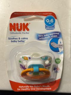（分類：）位於 。 由 kl.luffy 提交（商品編號 1342706594，圖片 1）。簡介： 。