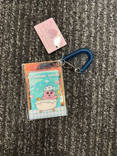 （分類：）位於 。 由 shopgaragara 提交（商品編號 1342716228，圖片 1）。簡介： 。