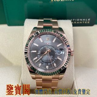 （分類：）位於 。 由 liudabei5964893 提交（商品編號 1342790009，圖片 1）。簡介： 。