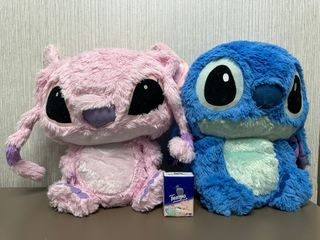 （分類：）位於 。 由 w0304 提交（商品編號 1342824064，圖片 1）。簡介： 。